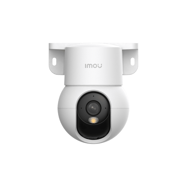Imou Ranger Mini 5MP WiFi Pan-Tilt IP-kamera