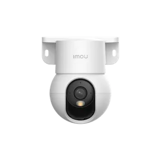 Imou Ranger Mini 5MP WiFi Pan-Tilt IP Camera