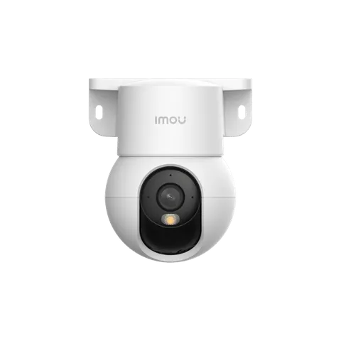 Imou Ranger Mini 5MP WiFi Pan-Tilt IP Camera