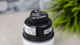 Reolink Go battery 7800mAh LiIon (2/2)