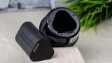 Reolink Go battery 7800mAh LiIon (1/2)