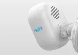 Reolink Lumus (2/4)