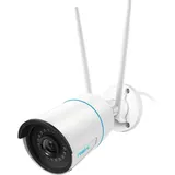Reolink RLC-510WA (1/5)