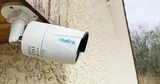 Reolink RLC-510A Smart 5MP PoE Security Camera with Person/Vehicle/Animal Detection (4/6)