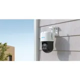 Reolink TrackMix LTE – 4G LTE Dual-Lens Battery Security Camera with Auto-Zoom Tracking (4/4)