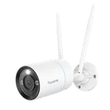 Reolink RLC-810WA – 4K 8MP IP Camera with Wi-Fi 6 Tech (1/2)