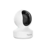 Reolink E1 Pro | 5MP wifi PT-camera voor binnen (1/2)