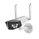 Reolink Duo 2 WiFi – 1 kaamera (Wi-Fi 6) (1/5)