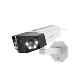 Reolink Duo 2 PoE – 4K Dual-Lens 180 Degree Camera (1/2)