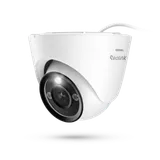 Reolink RLC-833A 4K PoE Security Camera with Spotlight (1/4)