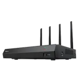 Reolink RLN12W – 16-Channel Wi-Fi 6 NVR for 24/7 Recording (1/2)