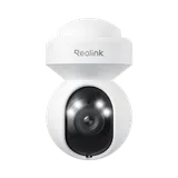 Reolink E1 Outdoor Pro | 4K Wi-Fi 6 Camera with Auto Tracking (1/5)