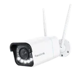 Reolink RLC-811WA – 1 kaamera (1/2)