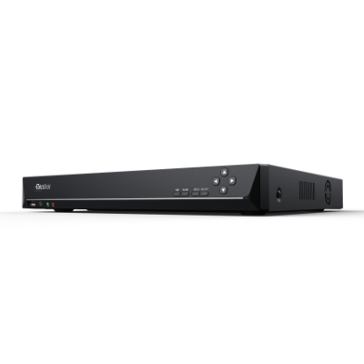 Reolink RLN36 – 1 pc
