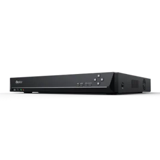 Reolink RLN36 – 36-Channel NVR with up to 48TB Storage