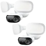 Reolink Elite Pro Floodlight PoE | 16MP Dual-Lens PoE Floodlight Camera (2/2)