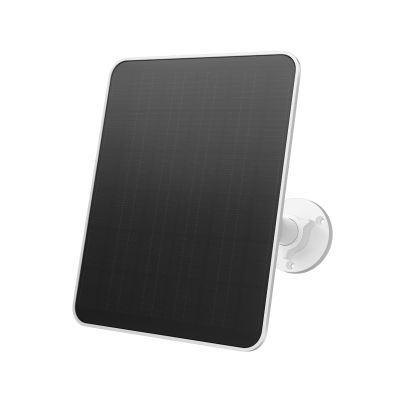 Reolink Solar Panel 2S – solar panel 2S-white