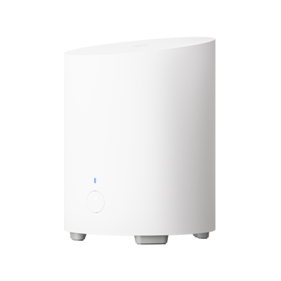 Reolink Home Hub Mini – 1 pc