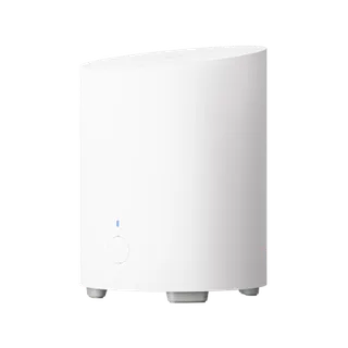 Reolink Home Hub Mini – Wireless Security Center with Encrypted Local Storage