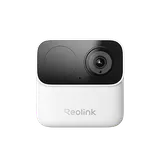 Reolink Argus MagiCam – Câmara magnética sem fios de 2 MP com até 9 meses de autonomia (1/4)