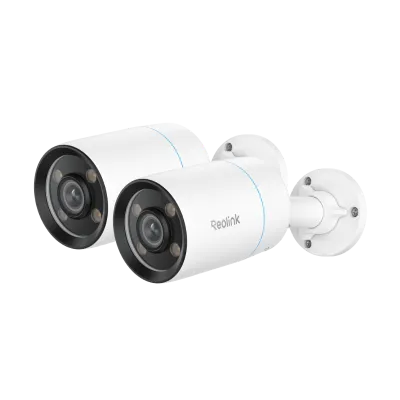 Reolink CX810 4K PoE IP Camera with ColorX True Full-Color Night Vision | cameraworld.eu Reolink CX810 4K PoE IP Camera with ColorX True Full-Color Night Vision