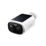 Reolink Argus Solar – 5MP Battery/Solar Camera with Dual-Band Wi-Fi 6 (1/4)