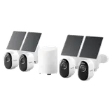 Reolink Home Hub Mini with Argus 3 Pro (2/2)