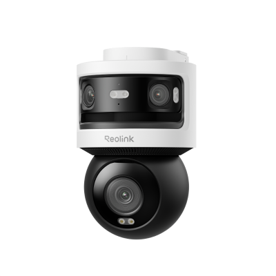 Reolink OMVI 3i WiFi – 1 camera