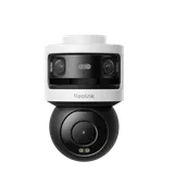 Reolink OMVI 3i PoE – 1 kaamera (1/2)