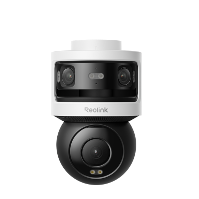 Reolink OMVI 3i PoE – 1 caméra
