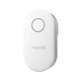 Reolink Chime – Digital Chime for Reolink Video Doorbells (1/2)