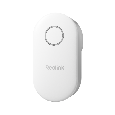 Reolink Chime – Chime Plus 1 pc