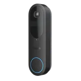 Reolink Battery Video Doorbell (2nd Gen) – 2K Wireless Doorbell Camera with 300-Day Battery (1/4)