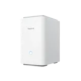 Reolink Home Hub Pro – Local Wireless Security Center with Wi-Fi 6 and 2TB HDD (1/2)