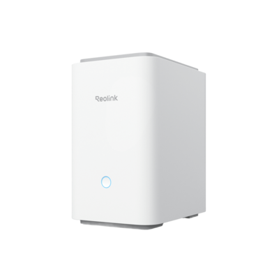 Reolink Home Hub Pro – 1 pc (No HDD)