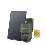 Reolink TrackMix LTE-C (5/5)