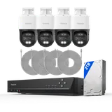 RLK8-800TM4 (2/3)