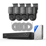 RLK8-800TM4 (3/3)