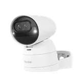 Reolink Argus Track – 4K Dual-Lens PTZ Wi-Fi Battery Camera (1/2)