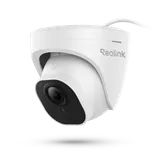 Reolink RLC-820A 4K PoE Dome Camera with Smart Detection (1/6)