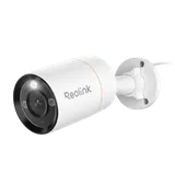 Reolink RLC-1212A Smart 12MP PoE Spotlight Camera with Color Night Vision (1/3)
