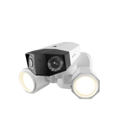 Reolink Duo Floodlight PoE – 4K 180° Dual-Lens PoE Floodlight Camera | cameraworld.eu Reolink Duo Floodlight PoE – 4K 180° Dual-Lens PoE Floodlight Camera