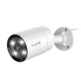 Reolink RLC-812A Smart 4K PoE Camera with Powerful Spotlights (1/2)