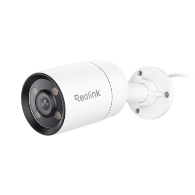 Reolink CX410 – 1 kaamera
