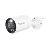 Reolink RLC-81MA – 1 kaamera (1/5)
