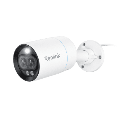 Reolink RLC-81MA – 1 kaamera
