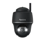 Reolink Argus PT (5/5)