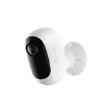 Reolink Argus 2E – Battery/Solar Powered Security Camera (1/4)