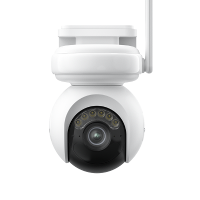 Reolink Altas PT Ultra – 1 camera (white)