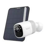 Reolink Altas – 2K Pre-recording Bullet Camera with 540 Days of Battery Life (4/4)